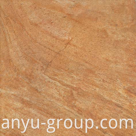 Sand Stone Lappato Rustic Floor Tile